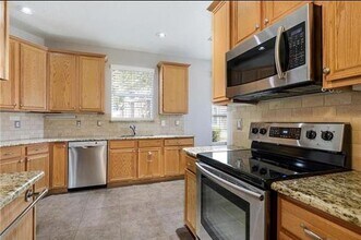 956 Avondale Ln in Plano, TX - Building Photo - Building Photo
