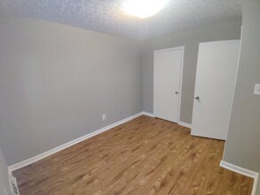 36 Duiguid Dr in Lynchburg, VA - Building Photo - Building Photo