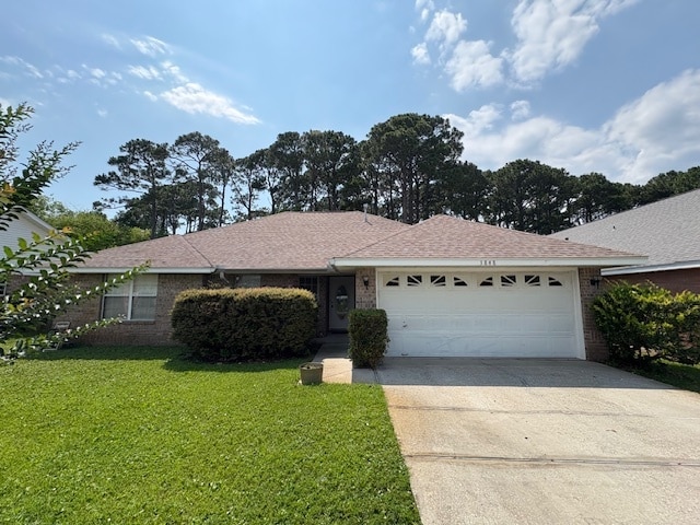 3848 Mesa Rd in Destin, FL - Building Photo - Building Photo