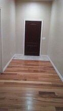 200 SW 148th St in Oklahoma City, OK - Building Photo - Building Photo