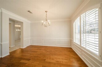 2616 Barrington Dr in Plano, TX - Building Photo - Building Photo