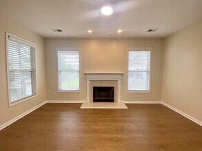 4 Woods Bay Rd in Bluffton, SC - Building Photo - Building Photo