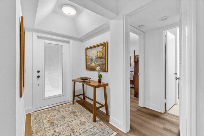 401 Brackenwood Ln S in Palm Beach Gardens, FL - Building Photo - Building Photo