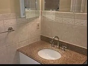 314B Willow Turn, Unit B in Mount Laurel, NJ - Building Photo - Building Photo