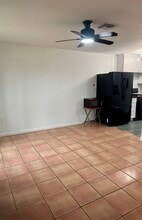 3941 Tuskegee Dr in Atlantis, FL - Building Photo - Building Photo
