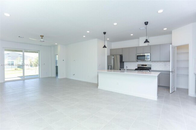 1466 Tangled Orch Trce in Loxahatchee, FL - Building Photo - Building Photo