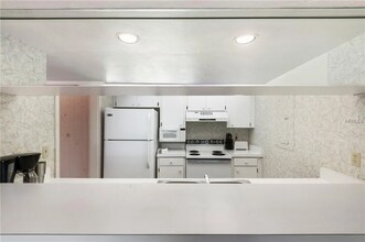 5018 Sherwood Ln in Haines City, FL - Building Photo - Building Photo