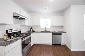 195 Cherry Tree in Livingston, TX - Building Photo - Building Photo