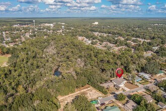 110 4th St in Niceville, FL - Building Photo - Building Photo