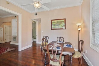 741 Dauphine St in New Orleans, LA - Foto de edificio - Building Photo