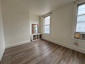 589 Palisade Ave-Unit -2 in Jersey City, NJ - Building Photo - Building Photo