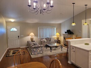 13635 SE 89th Ave in Summerfield, FL - Building Photo - Building Photo