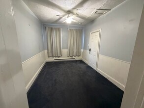 49 S Bedford St in Carlisle, PA - Building Photo - Building Photo