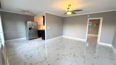 346 86th St in Miami Beach, FL - Building Photo - Building Photo