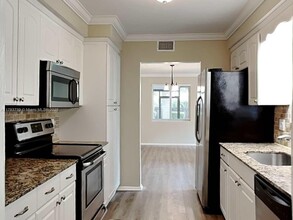 2709 SW 5th St in Boynton Beach, FL - Building Photo - Building Photo