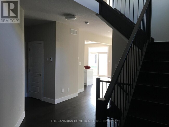 1753 Brayford Ave in London, ON - Building Photo - Building Photo