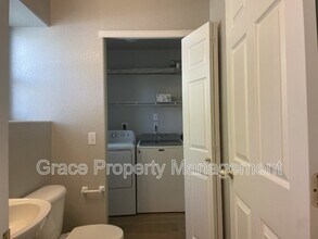 19076 E 57th Pl in Denver, CO - Building Photo - Building Photo