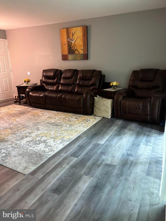 216 Highland Blvd in New Castle, DE - Building Photo - Building Photo