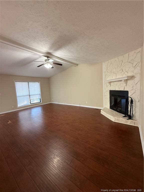 7099 Calamar Dr in Fayetteville, NC - Building Photo - Building Photo