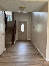4602 Rainbow Run in Sugar Land, TX - Building Photo - Building Photo