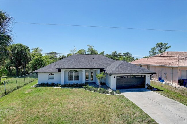 property at 12117 Genoa St