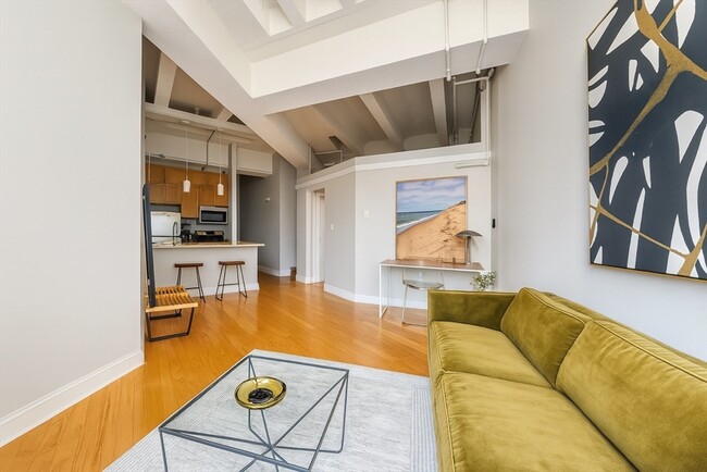 property at 12 Stoneholm St