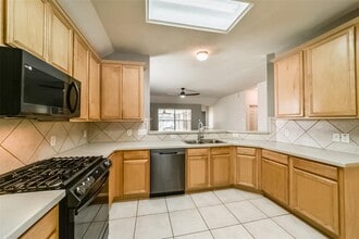 21341 Terreton Springs Dr in Porter, TX - Building Photo - Building Photo