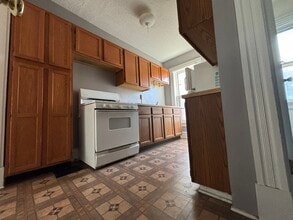 7 Roosevelt St in Rochester, NY - Building Photo - Building Photo
