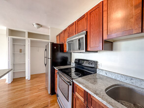4180 N Marine Dr in Chicago, IL - Building Photo - Building Photo