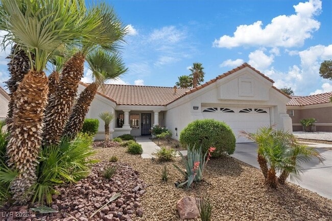 property at 3024 Lotus Hill Dr