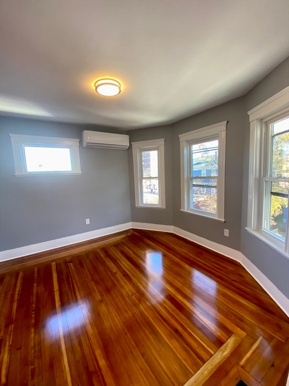 11 Dudley St in Cambridge, MA - Building Photo - Building Photo