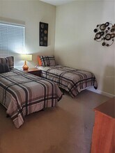 8965 Cat Palm Rd in Kissimmee, FL - Building Photo - Building Photo