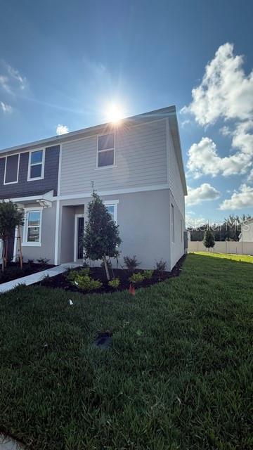 2957 Skyline Lp in Kissimmee, FL - Building Photo - Building Photo