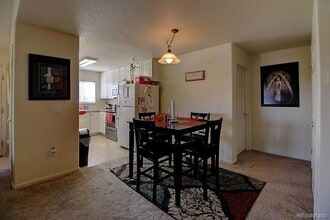 3350 Boulder Cir in Broomfield, CO - Building Photo - Building Photo