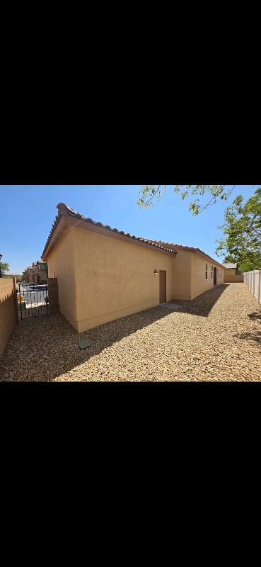 property at 6211 Trenton Parade Ave