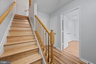 556 Rhapsody Ct in Cockeysville, MD - Building Photo - Building Photo