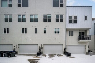 11056 S Lake Run Rd in South Jordan, UT - Building Photo - Building Photo