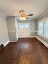 4126 N Girard Ave in Minneapolis, MN - Building Photo - Building Photo