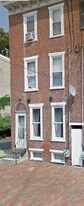 842 N Madison St in Wilmington, DE - Building Photo