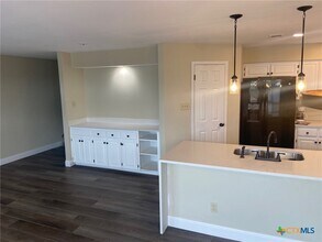 116 Campbell Dr in Canyon Lake, TX - Building Photo - Building Photo