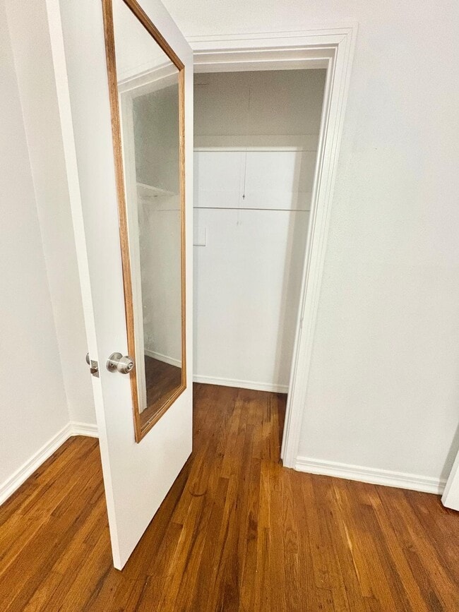 property at 2108 Horn Rd