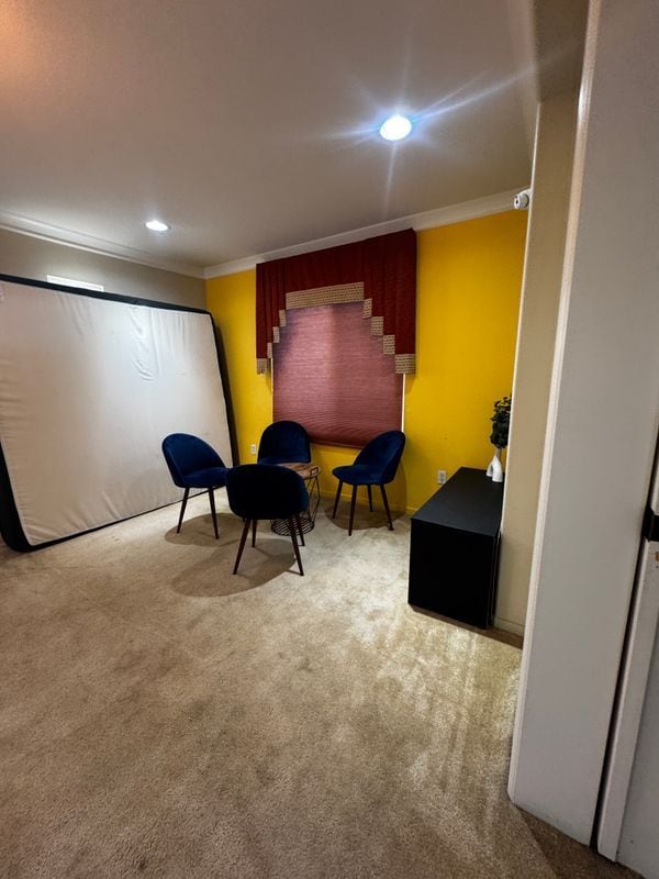 44130 Catsue Pl in Lancaster, CA - Foto de edificio - Building Photo