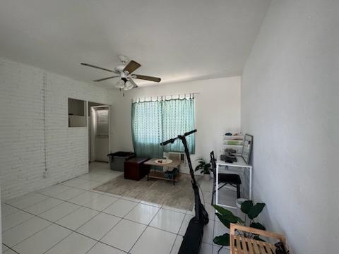 1141 Blue Heron Blvd in West Palm Beach, FL - Building Photo - Building Photo