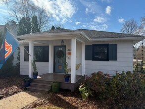 6523 Kensington Ave in Richmond, VA - Building Photo - Building Photo