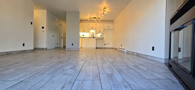 3234 Mousseau Rue in Montréal, QC - Building Photo - Building Photo