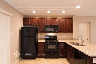2332 W Hartford Ave in Phoenix, AZ - Building Photo - Building Photo