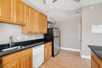 1936 N 7th St, Unit #2 in Philadelphia, PA - Building Photo - Building Photo