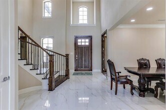 263 Timber Creek Ln in Frisco, TX - Building Photo - Building Photo