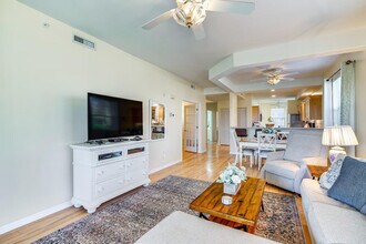 14531 Sherbrook Pl in Ft. Myers, FL - Building Photo - Building Photo