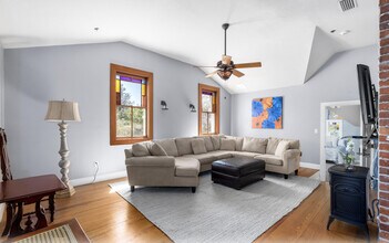 221 SE 7th St in Gainesville, FL - Building Photo - Building Photo